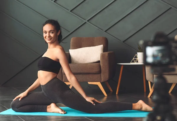 Menjadikan Ketenangan sebagai Kebiasaan Harian